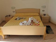 Zimmerbild 14