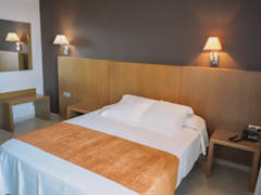 Zimmerbild 12