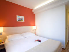 Zimmerbild 17