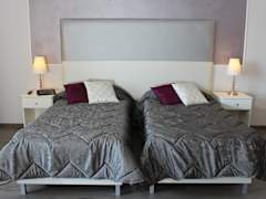 Zimmerbild 0