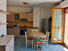 Zimmerbild 14
