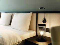 Zimmerbild 11