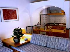 Zimmerbild 21