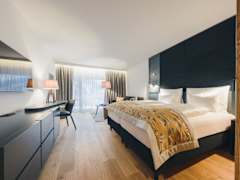 Zimmerbild 7