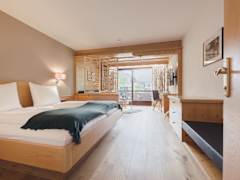 Zimmerbild 8