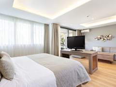Zimmerbild 11