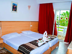 Zimmerbild 6