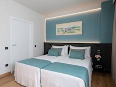 Zimmerbild 29
