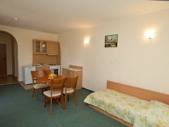 Zimmerbild 15