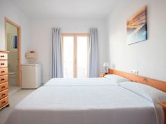 Zimmerbild 12