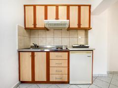 Zimmerbild 10