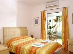 Zimmerbild 37