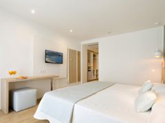 Zimmerbild 7