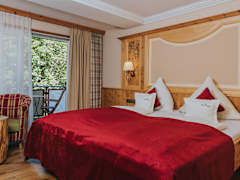 Zimmerbild 5