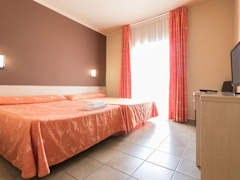 Zimmerbild 11