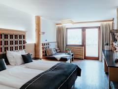 Zimmerbild 6