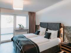 Zimmerbild 5