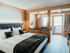 Zimmerbild 4