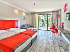 Zimmerbild 6