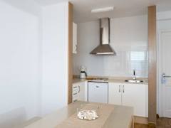Zimmerbild 14