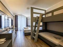 Zimmerbild 8