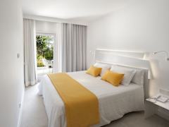Zimmerbild 3