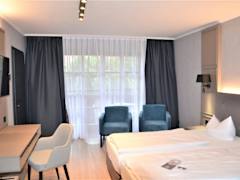 Zimmerbild 10