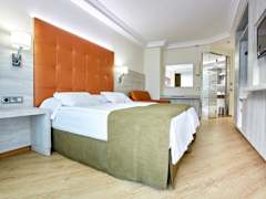 Zimmerbild 10