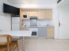 Zimmerbild 11