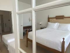 Zimmerbild 15