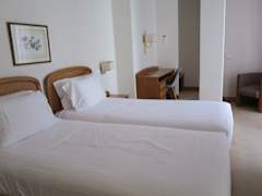 Zimmerbild 16