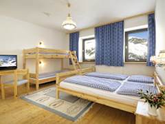 Zimmerbild 19
