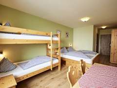 Zimmerbild 17