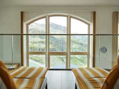 Zimmerbild 16