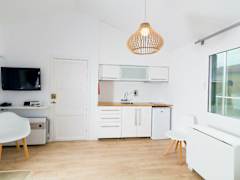 Zimmerbild 8