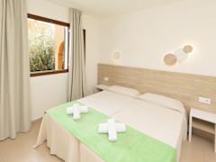 Zimmerbild 12