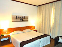 Zimmerbild 0