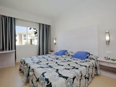 Zimmerbild 11