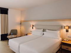Zimmerbild 10