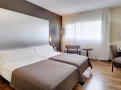 Zimmerbild 23