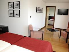 Zimmerbild 11