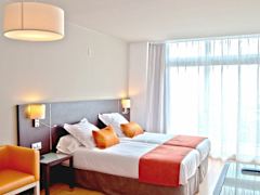 Zimmerbild 14