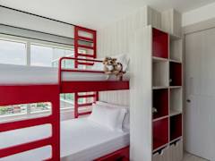 Zimmerbild 6