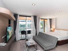 Zimmerbild 9