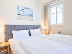 Zimmerbild 42