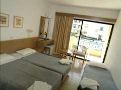 Zimmerbild 6
