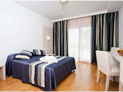 Zimmerbild 8