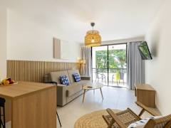 Zimmerbild 8