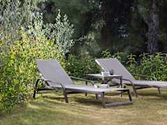 Zimmerbild 27
