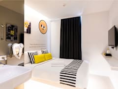 Zimmerbild 11